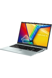 Ноутбук Asus Vivobook Go 15 E1504FA-BQ089 15,6