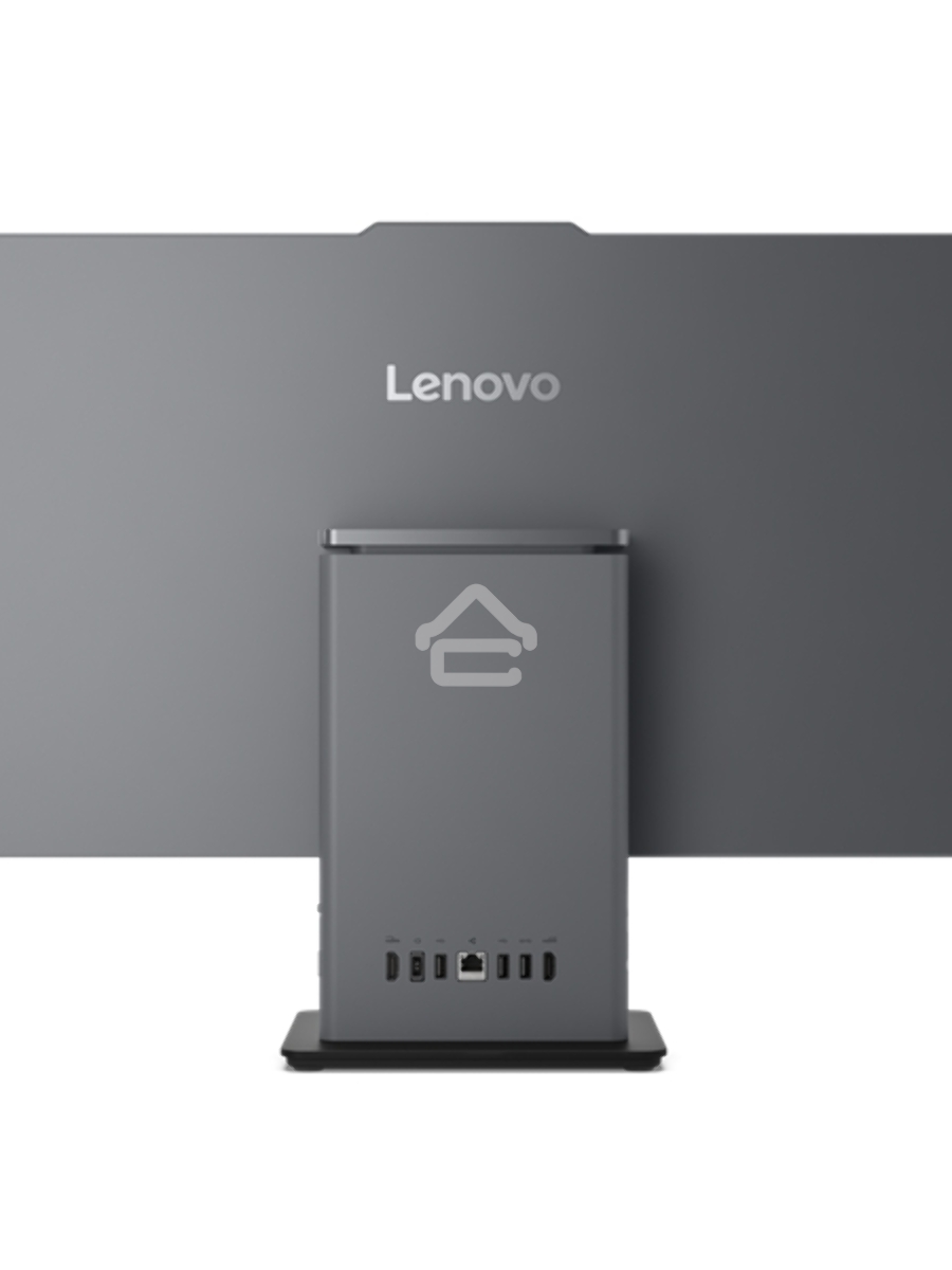 Моноблок Lenovo ThinkCentre neo 50a 27 Gen 5 All-In-One 27