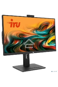 Моноблок IRU 23IM 23.8