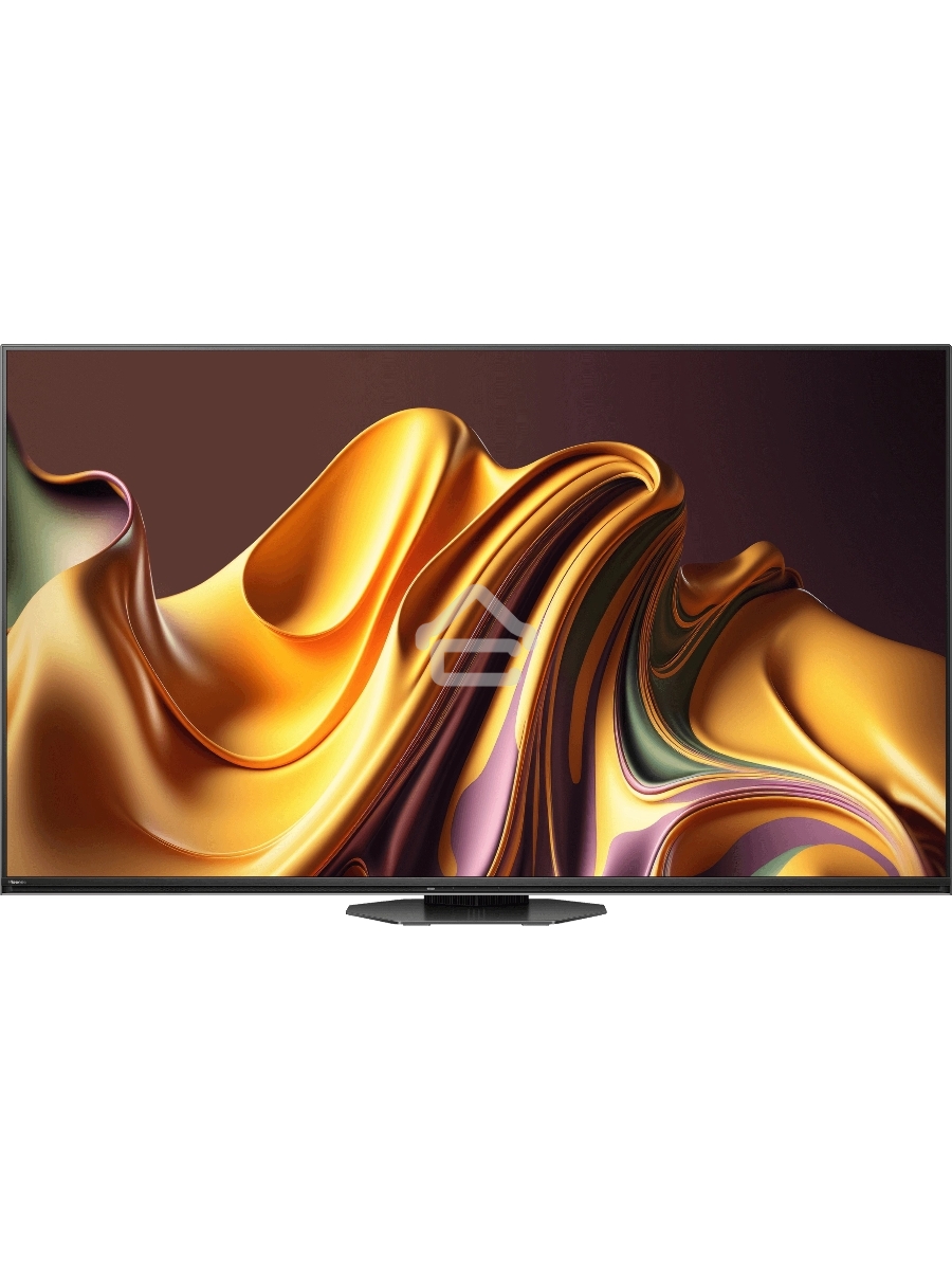 Телевизор Hisense 75