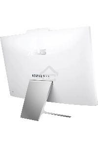 Моноблок Asus F3702WFA-WPE0050 27