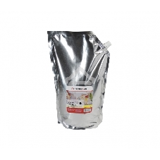 Тонер Colouring для принтеров Samsung MLT-D101/D103/D104/D105/D106/D108/D109/D205/D208/D209/D115/D111/Xerox Phaser 3155/3160/3210/3250/3600/3550/3635 1000гр Фасовка РФ SOFT