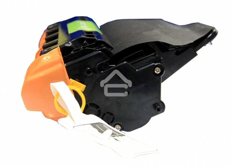 Картридж лазерный Cactus CS-D117S черный (2500 стр.) для Samsung SCX-4650/4655