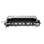 Узел термозакрепления Lexmark C54x/X54x Fuser Unit