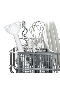 Миксер ручной Bosch MFQ36440