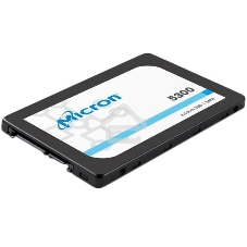 Накопитель SSD SATA2.5