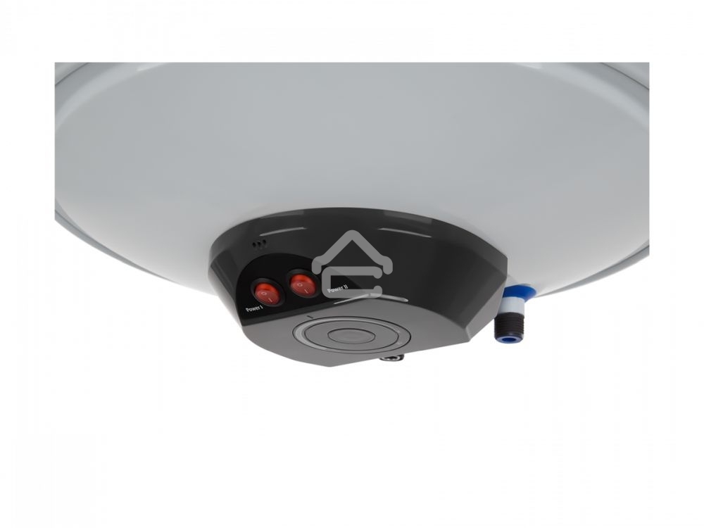 Водонагреватель Thermex ESS 50 V Thermo Slim(Thermo 50 V Slim)