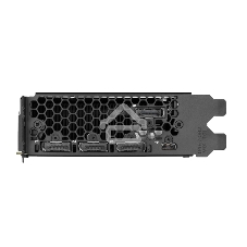Видеокарта PNY Nvidia Quadro RTX 6000 (VCQRTX 6000-SB)