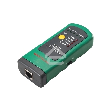 Тестер с генератором сигнала MS6811 MASTECH