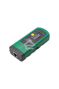 Тестер с генератором сигнала MS6811 MASTECH