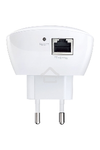 Адаптер TP-Link SOHO  TL-WA850RE