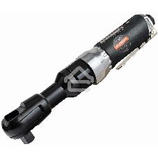 Пневмогайковерт Patriot PN 65D, 69 Нм, 110 л/мин, 160 об/мин