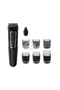 Машинка для стрижки Philips MG3730/15