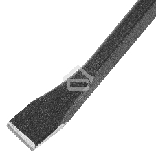 Гвоздодер Sparta 600 мм, шестигранный, окрашенный