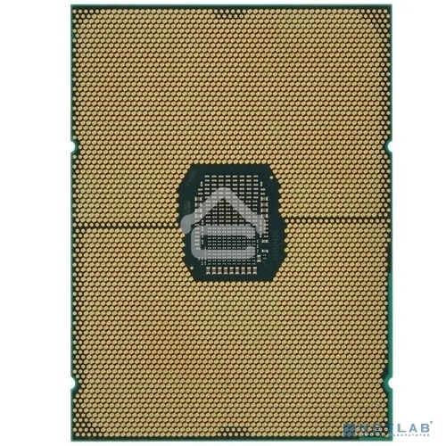 Процессор Intel Xeon Gold 6326 Soc-4189 2.9GHz OEM