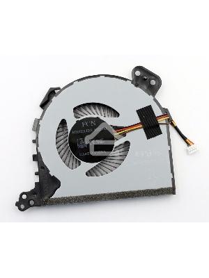 Вентилятор (кулер) для ноутбука Lenovo Ideapad 320-15ABR 320-15AST 320-15IAP 320-17IKB 320-17ISK