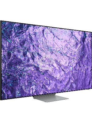 Телевизор Samsung 65