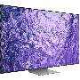 Телевизор Samsung 65