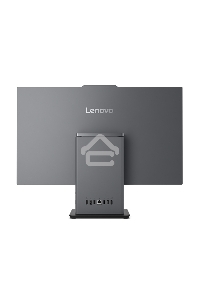 Моноблок Lenovo ThinkCentre neo 50a 27 Gen 5 All-In-One 27