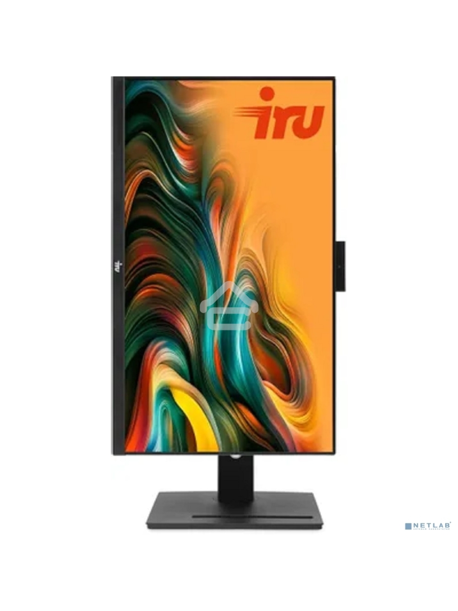 Моноблок IRU 23IM 23.8