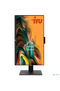Моноблок IRU 23IM 23.8