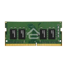 Оперативная память Samsung, DDR5, 8GB (1x8GB), 5600MHz, CL46, SO-DIMM