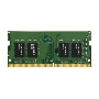 Оперативная память Samsung, DDR5, 8GB (1x8GB), 5600MHz, CL46, SO-DIMM