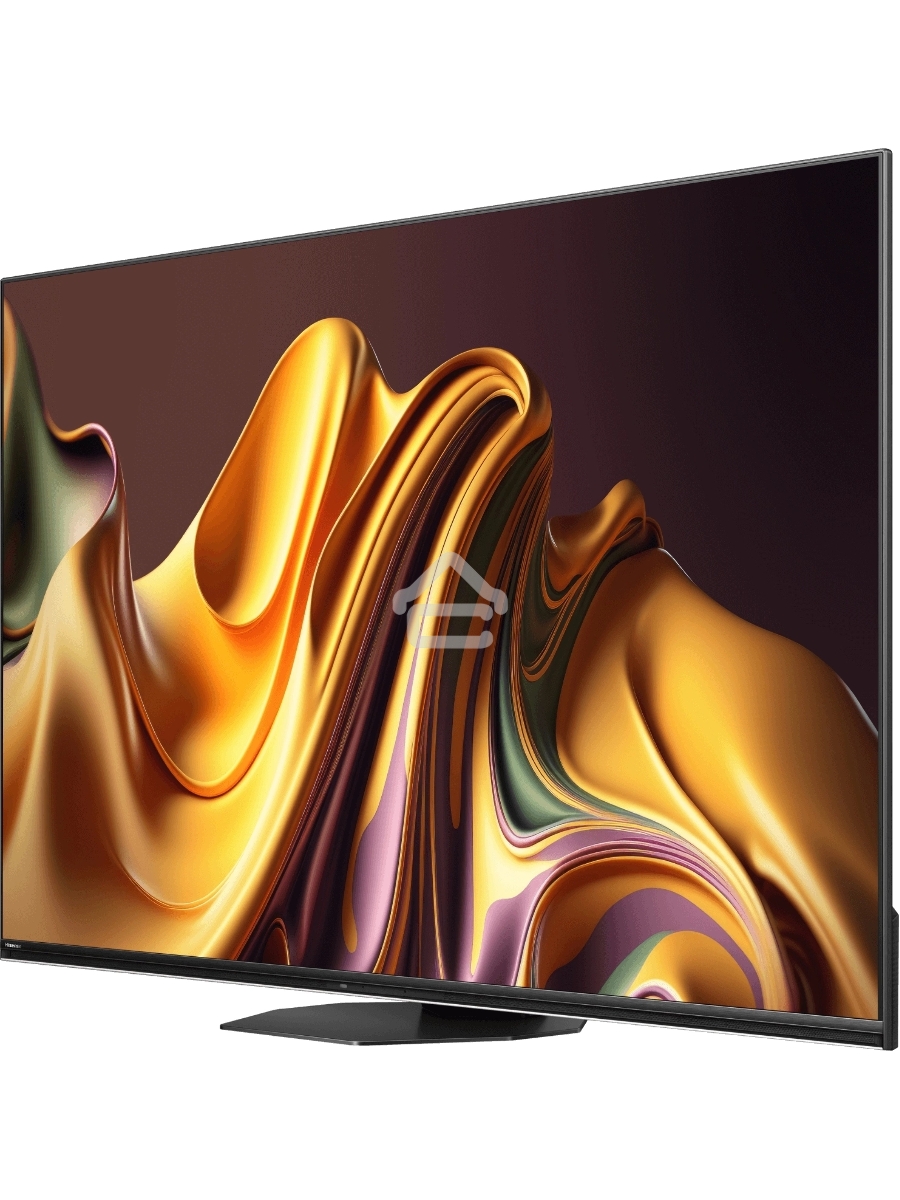 Телевизор Hisense 75
