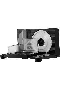 Ломтерезка Zelmer ZFS0916B
