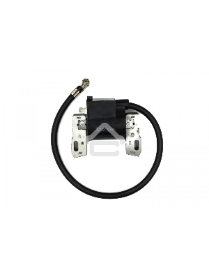 Катушка зажигания для Briggs&Stratton 843931 131033