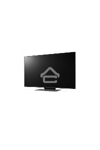 Телевизор LG 65