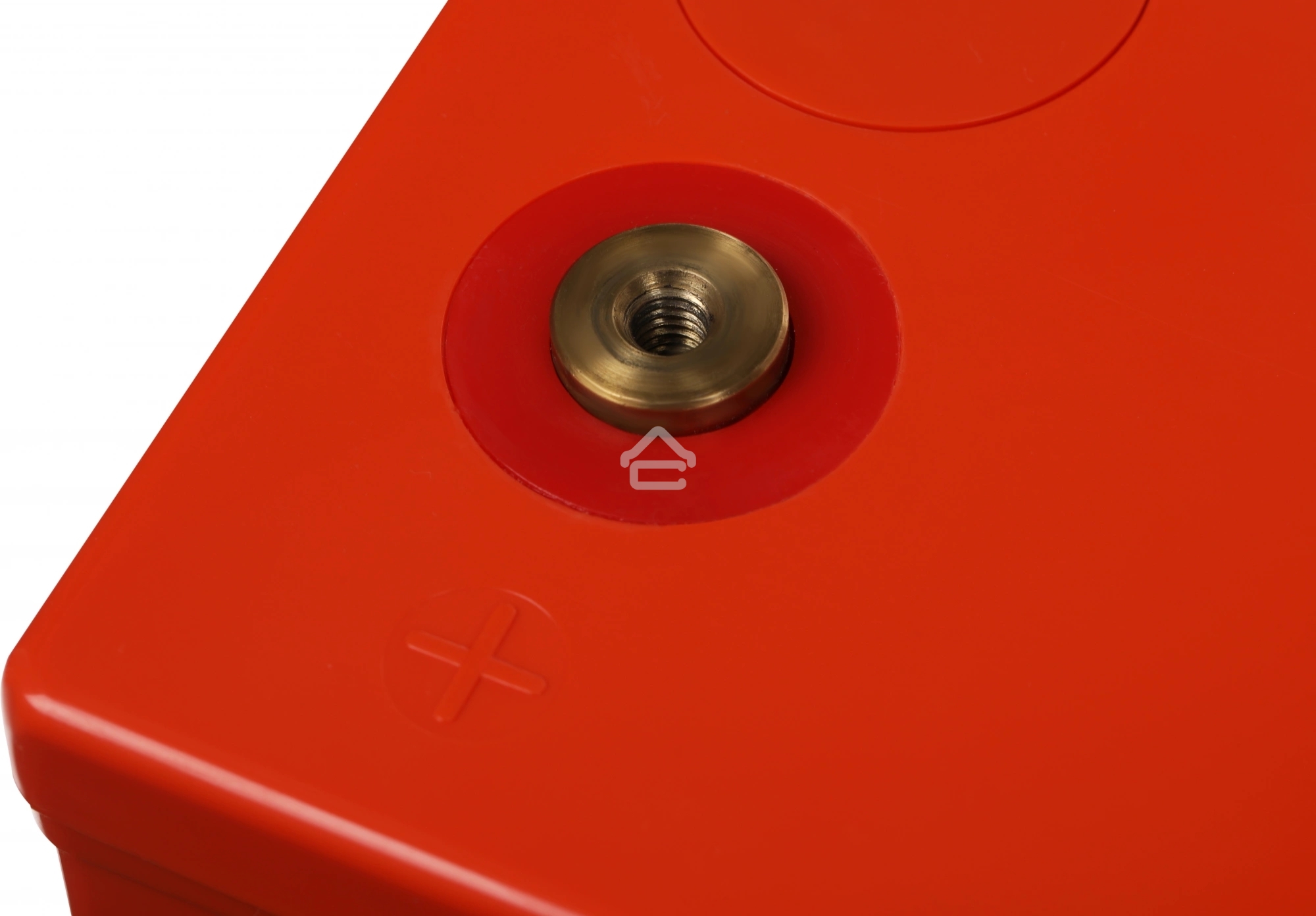 Батарея для ИБП Ippon INT12-90 12В 90А·ч