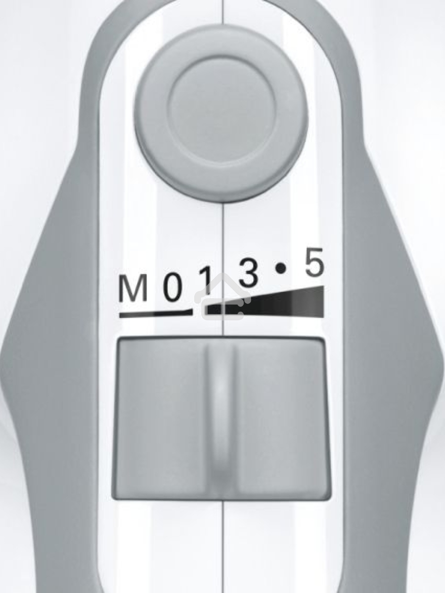 Миксер ручной Bosch MFQ36440