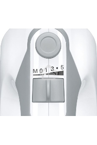 Миксер ручной Bosch MFQ36440