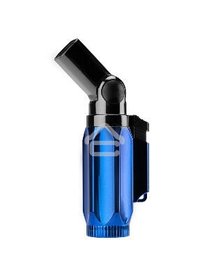 Мини-горелка REXANT GT-36 заправляемая