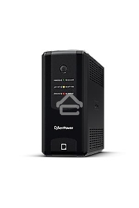 Источник бесперебойного питания CyberPower UT1100EIG
