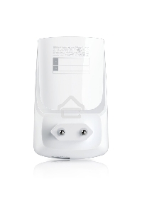 Адаптер TP-Link SOHO  TL-WA850RE