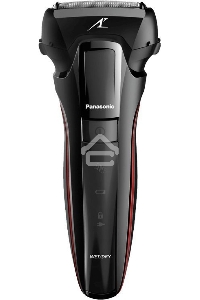 Бритва Panasonic ES-LL41-K520