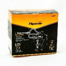 Тиски, 50 мм, крепление для стола Sparta