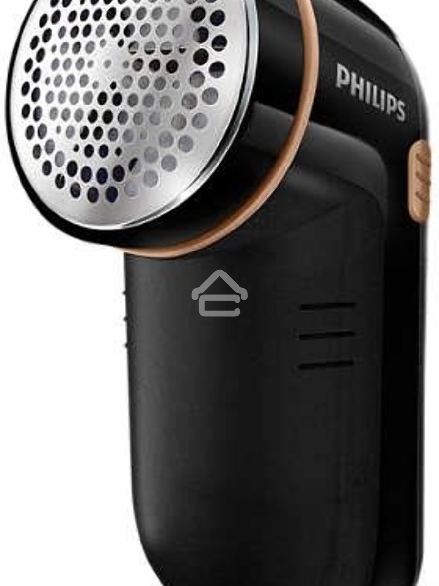 Машинка для удаления катышков PHILIPS GC026/80