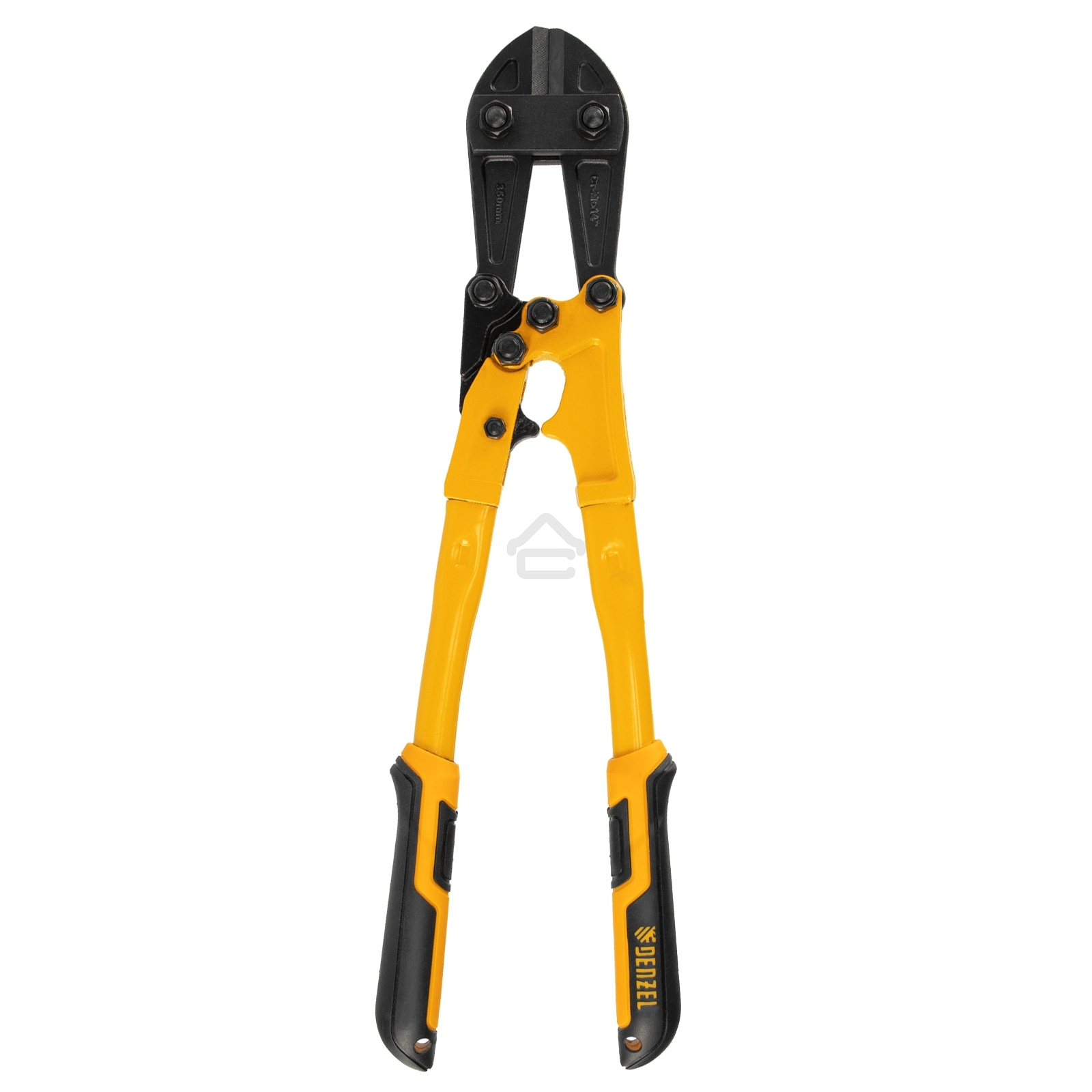 Болторез Denzel 350 мм, 14