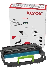 Копи-картридж (40K) Xerox 013R00690