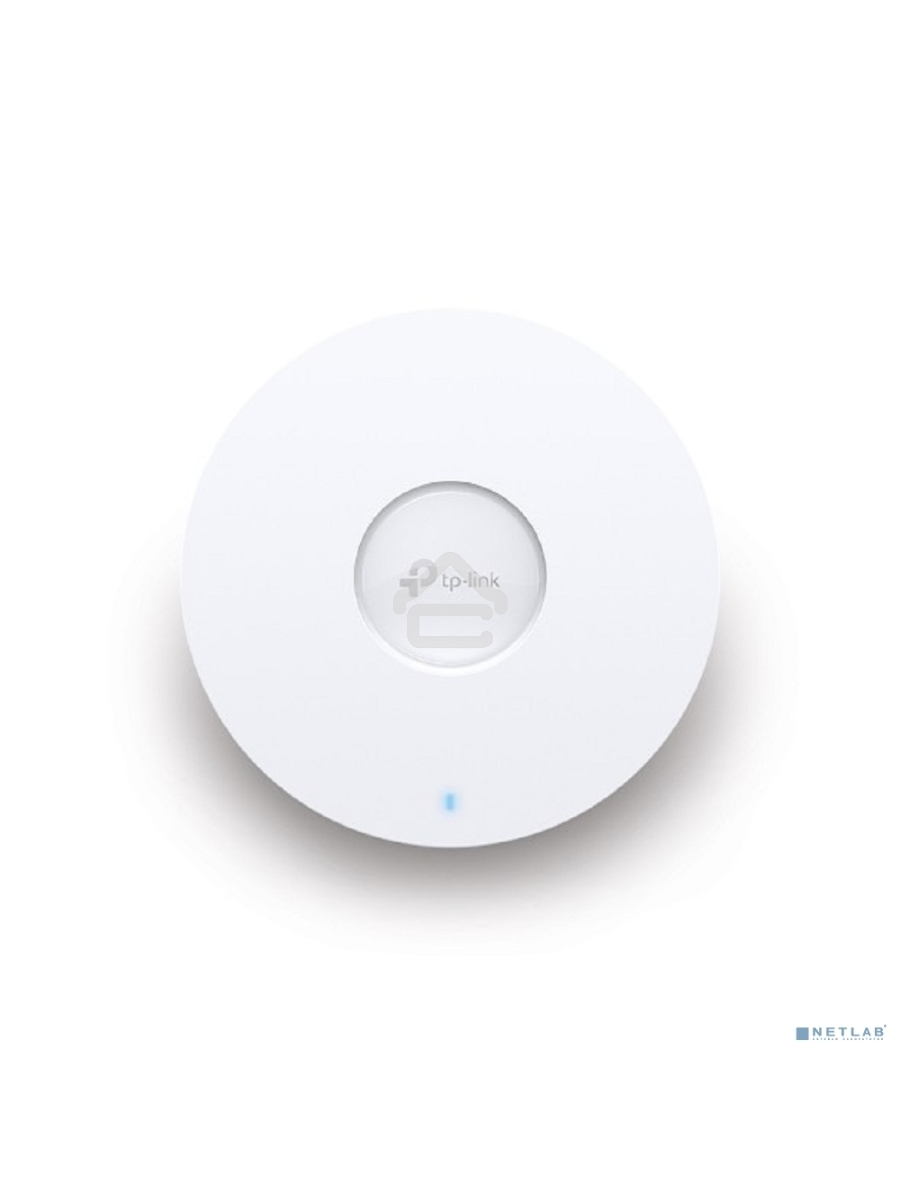 Точка доступа TP-Link AX5400 Ceiling Mount Dual-Band Wi-Fi 6 Access Point