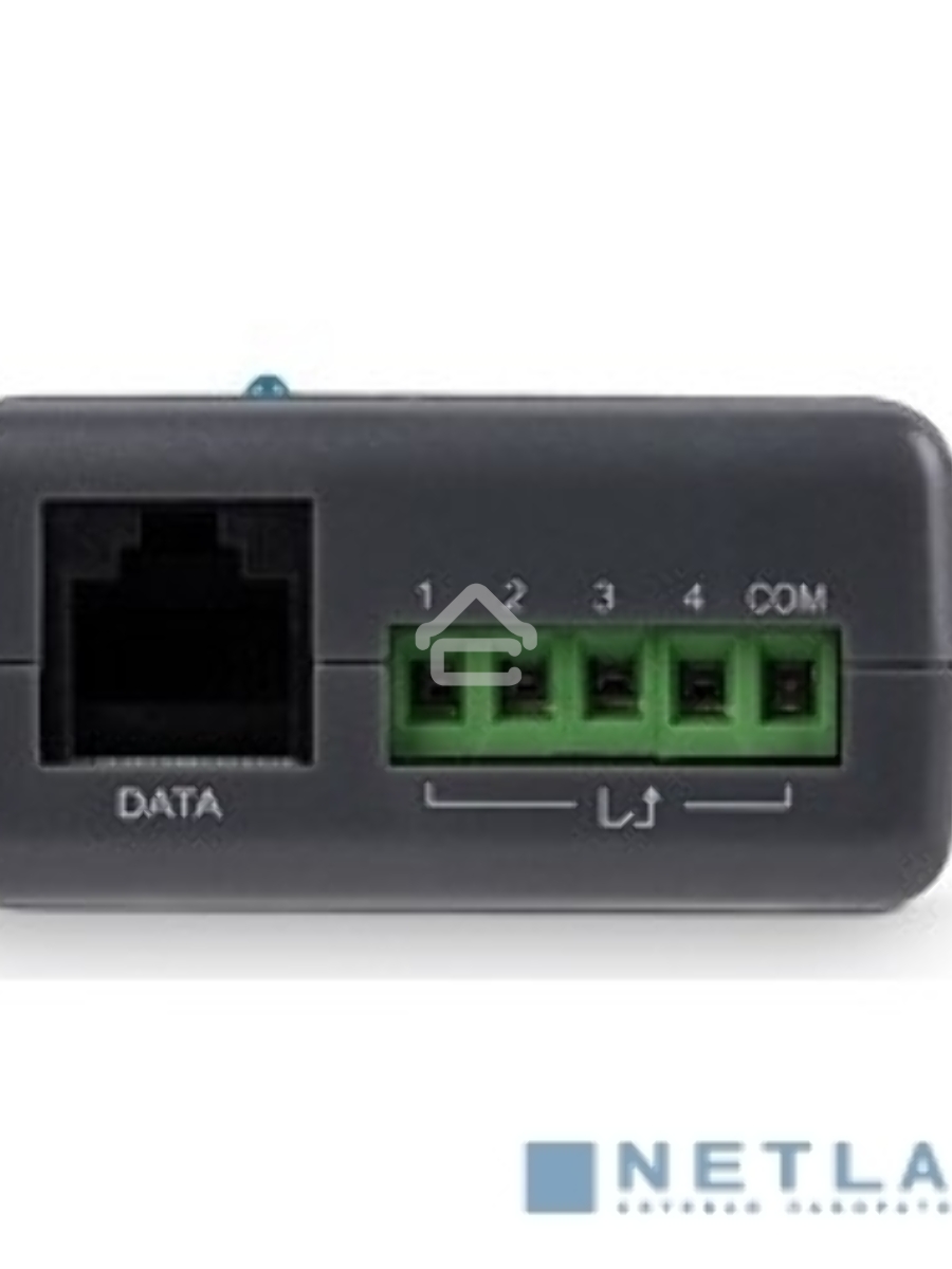 Датчик окружающей среды для RMCARD CyberPower ENVIROSENSOR CARD 