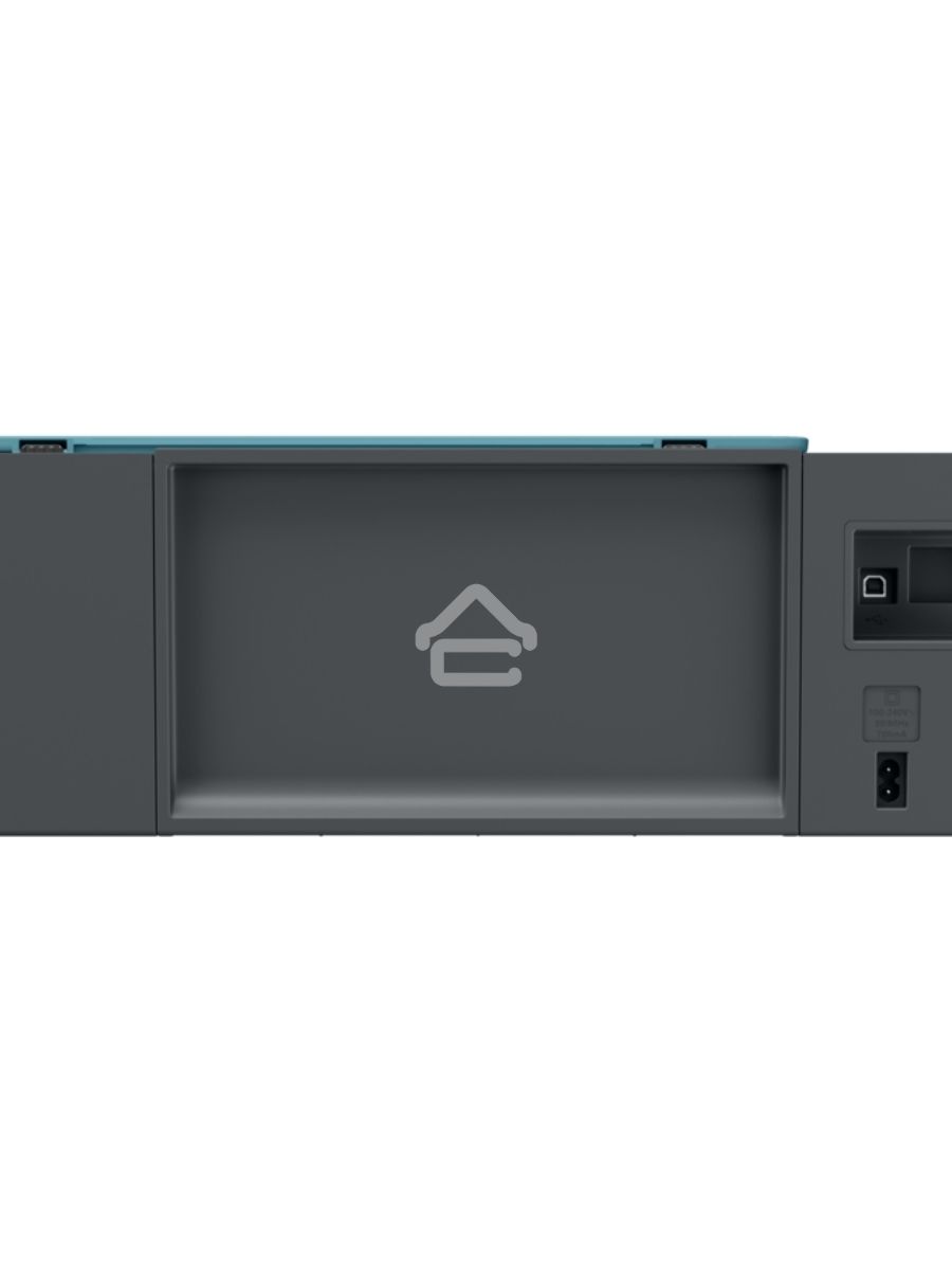 МФУ струйный HP Smart Tank 516 AiO (3YW70A), A4, цветной, печ. до 11 стр/мин. (ч/б) до 5 стр/мин. (цвет), 1200x1200dpi, USB, Wi-Fi, BlueTooth, Air Print, Mopria