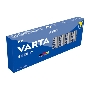Батарейки VARTA ENERGY AA бл. 10