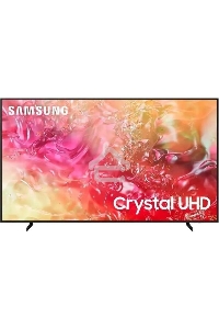 Телевизор Samsung 65