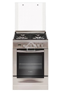 Газовая плита Gefest 6100-03 СН2 (6100-03 0004)