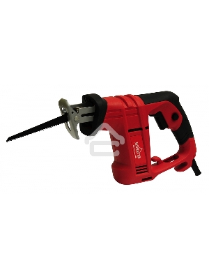 Пила сабельная ELITECH 178316 ПС 500 