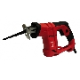 Пила сабельная ELITECH 178316 ПС 500 